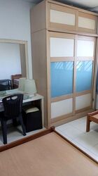 Blk 279 Tampines Street 22 (Tampines), HDB 5 Rooms #489319821